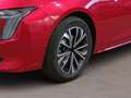 Peugeot 508 NEUER 508 SW Allure PureTech AT8*360°KAMERA*NAVI Rot - thumbnail 14
