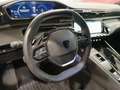 Peugeot 508 NEUER 508 SW Allure PureTech AT8*360°KAMERA*NAVI Rot - thumbnail 12