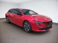 Peugeot 508 NEUER 508 SW Allure PureTech AT8*360°KAMERA*NAVI Rot - thumbnail 5