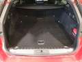 Peugeot 508 NEUER 508 SW Allure PureTech AT8*360°KAMERA*NAVI Rot - thumbnail 8