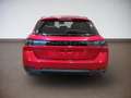 Peugeot 508 NEUER 508 SW Allure PureTech AT8*360°KAMERA*NAVI Rot - thumbnail 7