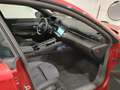 Peugeot 508 NEUER 508 SW Allure PureTech AT8*360°KAMERA*NAVI Rot - thumbnail 4