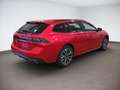 Peugeot 508 NEUER 508 SW Allure PureTech AT8*360°KAMERA*NAVI Rot - thumbnail 6
