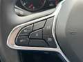Renault Clio Blanc - thumbnail 10