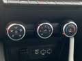 Renault Clio Blanc - thumbnail 9