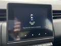 Renault Clio Blanc - thumbnail 8