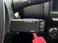 Renault Clio Blanc - thumbnail 13