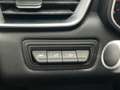 Renault Clio Blanc - thumbnail 14