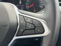 Renault Clio Blanc - thumbnail 11