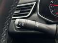 Renault Clio Blanc - thumbnail 12