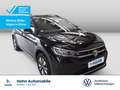 Volkswagen Taigo 1.0TSI DSG Goal LED AHK Sitzh PDC Virtual Schwarz - thumbnail 1