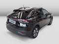 Volkswagen Taigo 1.0TSI DSG Goal LED AHK Sitzh PDC Virtual Schwarz - thumbnail 4