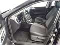 Volkswagen Taigo 1.0TSI DSG Goal LED AHK Sitzh PDC Virtual Schwarz - thumbnail 6