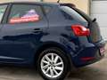 SEAT Ibiza Style. Sehr gepflegt! Mit NEUEM Pickerl + Service. Blau - thumbnail 40