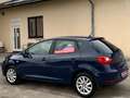 SEAT Ibiza Style. Sehr gepflegt! Mit NEUEM Pickerl + Service. Blau - thumbnail 4