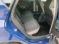 SEAT Ibiza Style. Sehr gepflegt! Mit NEUEM Pickerl + Service. Blau - thumbnail 37