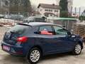 SEAT Ibiza Style. Sehr gepflegt! Mit NEUEM Pickerl + Service. Blau - thumbnail 8