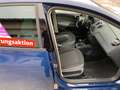 SEAT Ibiza Style. Sehr gepflegt! Mit NEUEM Pickerl + Service. Blau - thumbnail 17