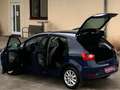 SEAT Ibiza Style. Sehr gepflegt! Mit NEUEM Pickerl + Service. Blau - thumbnail 14