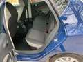 SEAT Ibiza Style. Sehr gepflegt! Mit NEUEM Pickerl + Service. Blau - thumbnail 36