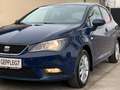 SEAT Ibiza Style. Sehr gepflegt! Mit NEUEM Pickerl + Service. Blau - thumbnail 42