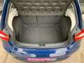 SEAT Ibiza Style. Sehr gepflegt! Mit NEUEM Pickerl + Service. Blau - thumbnail 38