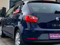 SEAT Ibiza Style. Sehr gepflegt! Mit NEUEM Pickerl + Service. Blau - thumbnail 41