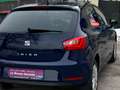 SEAT Ibiza Style. Sehr gepflegt! Mit NEUEM Pickerl + Service. Blau - thumbnail 7