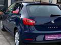 SEAT Ibiza Style. Sehr gepflegt! Mit NEUEM Pickerl + Service. Blau - thumbnail 5
