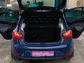 SEAT Ibiza Style. Sehr gepflegt! Mit NEUEM Pickerl + Service. Blau - thumbnail 15