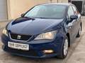 SEAT Ibiza Style. Sehr gepflegt! Mit NEUEM Pickerl + Service. Blau - thumbnail 2