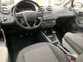 SEAT Ibiza Style. Sehr gepflegt! Mit NEUEM Pickerl + Service. Blau - thumbnail 22