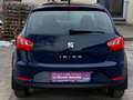SEAT Ibiza Style. Sehr gepflegt! Mit NEUEM Pickerl + Service. Blau - thumbnail 6
