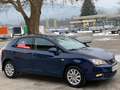 SEAT Ibiza Style. Sehr gepflegt! Mit NEUEM Pickerl + Service. Blau - thumbnail 9