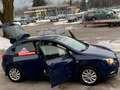 SEAT Ibiza Style. Sehr gepflegt! Mit NEUEM Pickerl + Service. Blau - thumbnail 12