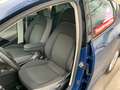 SEAT Ibiza Style. Sehr gepflegt! Mit NEUEM Pickerl + Service. Blau - thumbnail 20