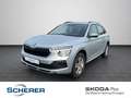 Skoda Kamiq Selection 1.0 TSI DSG KAMERA PACC Silber - thumbnail 1