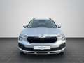 Skoda Kamiq Selection 1.0 TSI DSG KAMERA PACC Silber - thumbnail 5