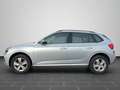 Skoda Kamiq Selection 1.0 TSI DSG KAMERA PACC Silber - thumbnail 7