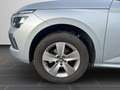 Skoda Kamiq Selection 1.0 TSI DSG KAMERA PACC Silber - thumbnail 8