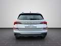 Skoda Kamiq Selection 1.0 TSI DSG KAMERA PACC Silber - thumbnail 6