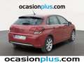 Citroen C4 1.6BlueHDI Feel 100 Rojo - thumbnail 4