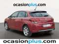 Citroen C4 1.6BlueHDI Feel 100 Rojo - thumbnail 3