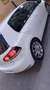 Volkswagen Golf 5p 1.4 tsi Highline Bianco - thumbnail 10