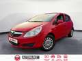 Opel Corsa 1.2 C Mon - thumbnail 1