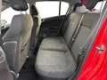 Opel Corsa 1.2 C Mon - thumbnail 16