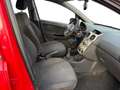 Opel Corsa 1.2 C Mon - thumbnail 17