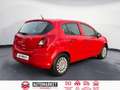 Opel Corsa 1.2 C Mon - thumbnail 5