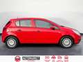 Opel Corsa 1.2 C Mon - thumbnail 6