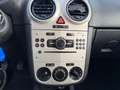 Opel Corsa 1.2 C Mon - thumbnail 15